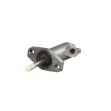 febi-bilstein-01000-silownik-sprzeglo-jakosc-czesci-zgodnie-z-gvo-p-zamiennik-o-jakosci-porownywalnej-do-oryginalu