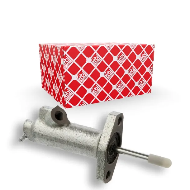 febi-bilstein-01000-silownik-sprzeglo-typ-silnika-benzyna-producent-czesci-febi-bilstein
