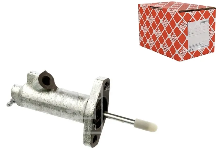 febi-bilstein-01000-silownik-sprzeglo-typ-silnika-benzyna-typ-samochodu-samochody-osobowe