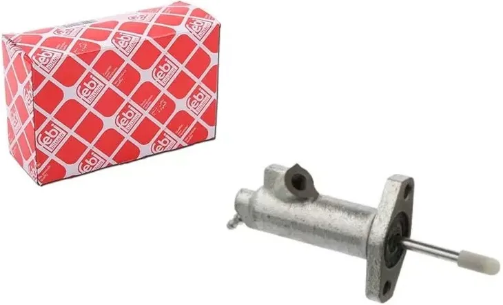 febi-bilstein-01000-silownik-sprzeglo-typ-silnika-benzyna-jakosc-czesci-zgodnie-z-gvo-p-zamiennik-o-jakosci-porownywalnej-do-oryginalu
