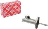 febi-bilstein-01000-silownik-sprzeglo-typ-silnika-benzyna-jakosc-czesci-zgodnie-z-gvo-p-zamiennik-o-jakosci-porownywalnej-do-oryginalu