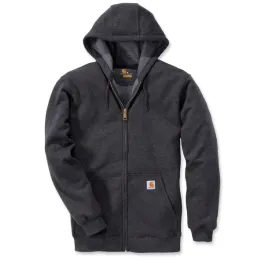 bluza-meska-z-kapturem-carhartt-midweight-hooded-zip-carbon-heather-xl