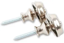 pasek-gitarowy-jim-dunlop-sls1031n