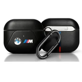 bmw-do-apple-airpods-pro-2-czarny