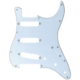 plytka-pickguard-typ-strato-white-3-single-558021