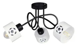 lampa-sufitowa-jasnociemno-e27-wielokolorowy