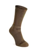 skarpety-darn-tough-43-455-nylon