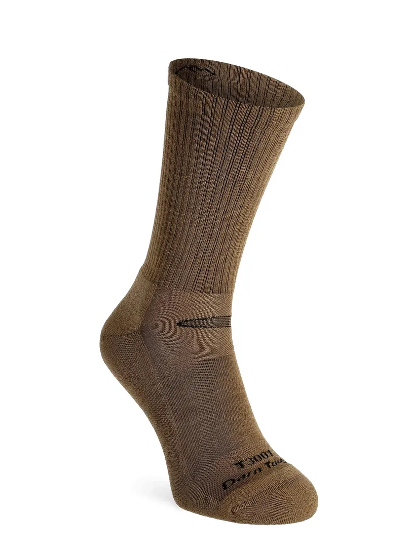 skarpety-darn-tough-43-455-nylon