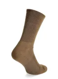 skarpety-merino-darn-tough-t4018-tactical-micro-crew-lw-coyote-43-455-marka-bez-marki
