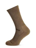 skarpety-merino-darn-tough-t4018-tactical-micro-crew-lw-coyote-43-455-material-dominujacy-nylon