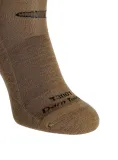 skarpety-merino-darn-tough-t4018-tactical-micro-crew-lw-coyote-43-455-rozmiar-43-45-5