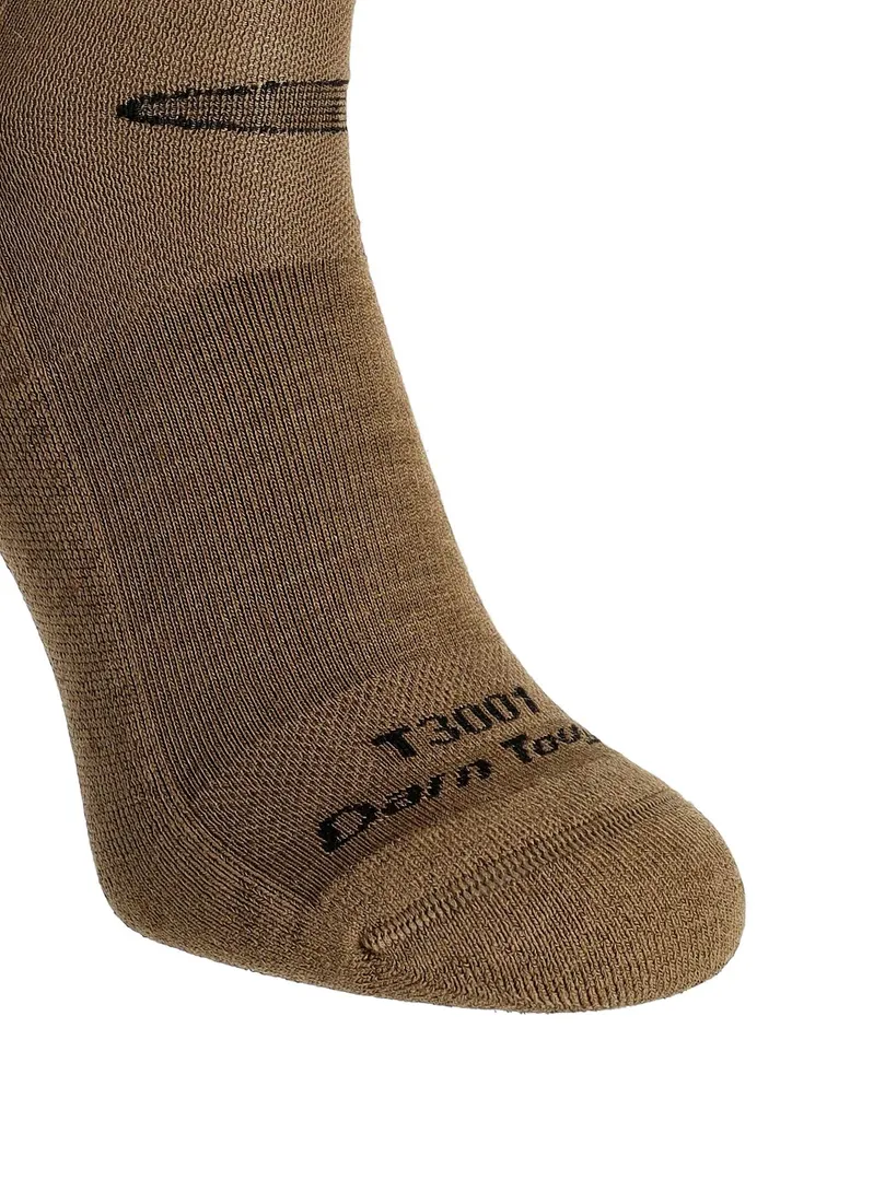 skarpety-merino-darn-tough-t4018-tactical-micro-crew-lw-coyote-43-455-marka-bez-marki