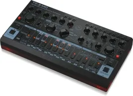 behringer-td-3-mo-bk-syntezator-analogowy-linii-basowych