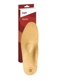 ortopedyczne-wkladki-do-butow-na-plaskostopie-kaps-relax-39