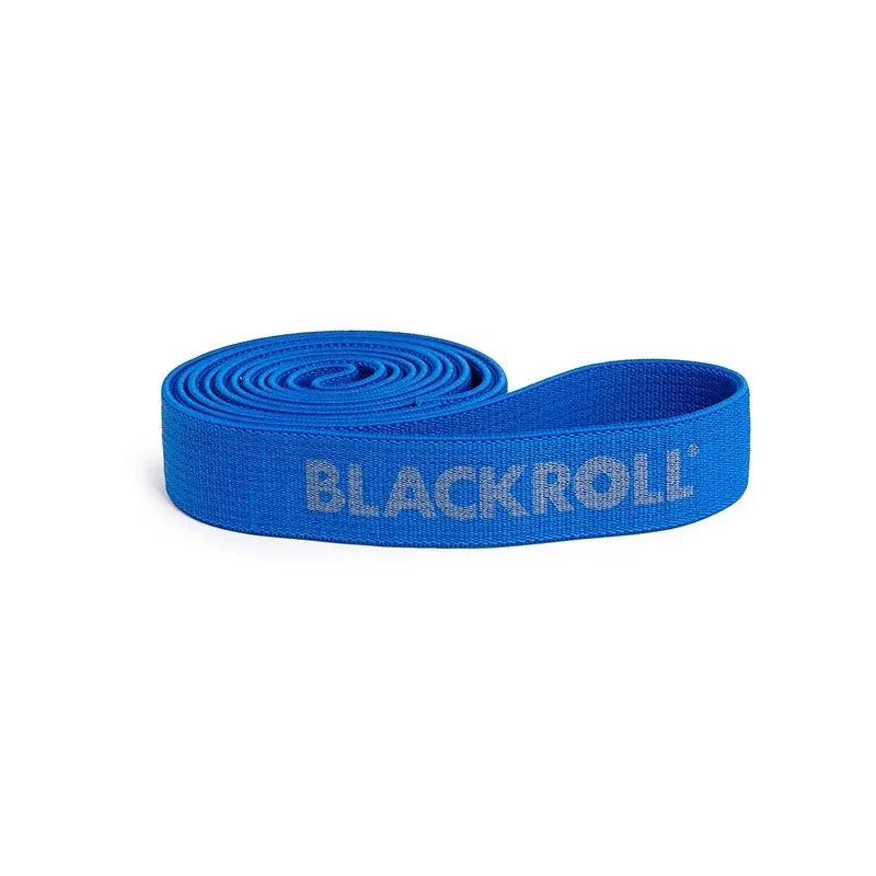 tasma-oporowa-blackroll-super-band-blue-marka-blackroll