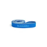 tasma-oporowa-blackroll-super-band-blue-szerokosc-30-mm