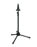 hamilton-kb952-statyw-pod-puzon