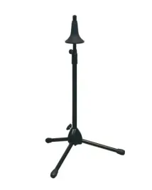 hamilton-kb952-statyw-pod-puzon