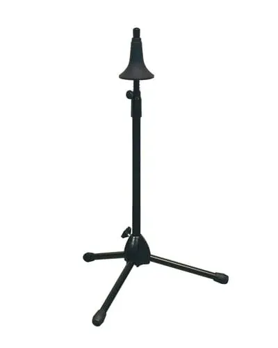 hamilton-kb952-statyw-pod-puzon