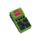 zoom-ms-90lp-multistomp-looper-pedal