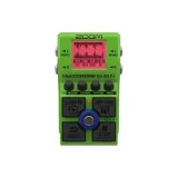 zoom-ms-90lp-multistomp-looper-pedal-kod-producenta-ms-90lp-multistomp-looper-pedal
