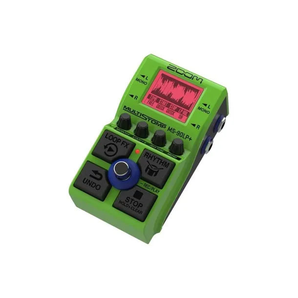 zoom-ms-90lp-multistomp-looper-pedal-marka-zoom