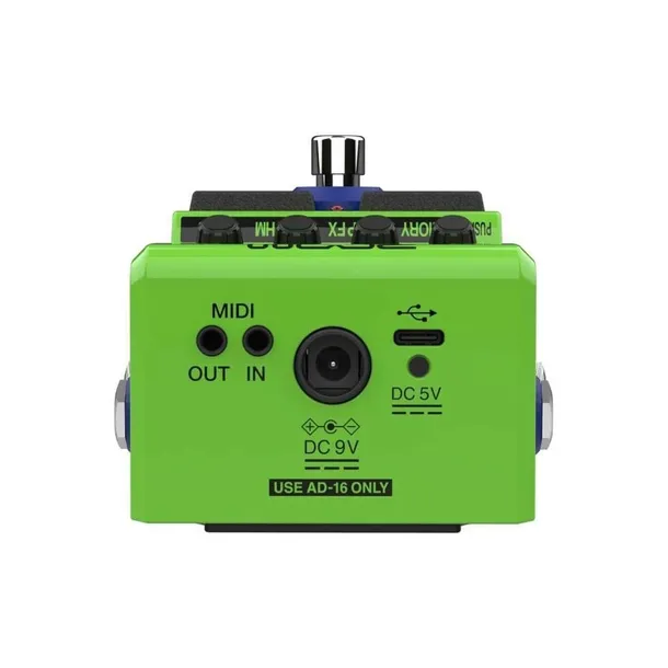 zoom-ms-90lp-multistomp-looper-pedal-marka-zoom-kod-producenta-ms-90lp-multistomp-looper-pedal