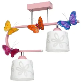 lampa-sufitowa-jasnociemno-e27-rozowy