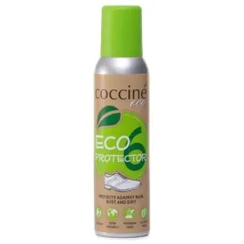 impregnat-do-butow-coccine-do-wszystkich-materialow-plyn-200-ml