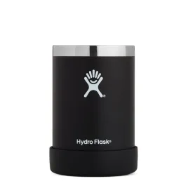 cooler-cup-hydro-flask-354-ml-czarny