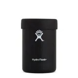 kubek-termiczny-hydro-flask-12-oz-cooler-cup-black-maksymalne-utrzymanie-zimna-do-4-h