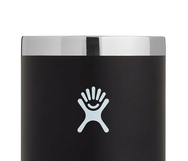 kubek-termiczny-hydro-flask-12-oz-cooler-cup-black-cechy-dodatkowe-podwojne-scianki