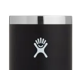 kubek-termiczny-hydro-flask-12-oz-cooler-cup-black-cechy-dodatkowe-podwojne-scianki