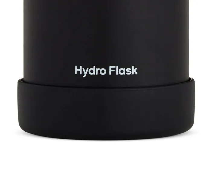 kubek-termiczny-hydro-flask-12-oz-cooler-cup-black-pojemnosc-0-33-ml