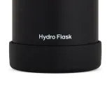 kubek-termiczny-hydro-flask-12-oz-cooler-cup-black-pojemnosc-0-33-ml