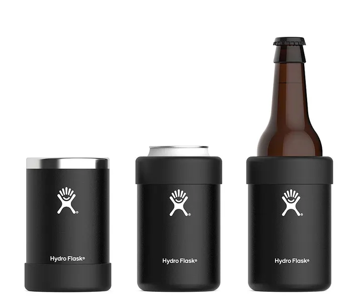 kubek-termiczny-hydro-flask-12-oz-cooler-cup-black-marka-hydro-flask