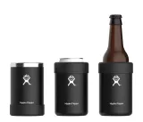 kubek-termiczny-hydro-flask-12-oz-cooler-cup-black-marka-hydro-flask