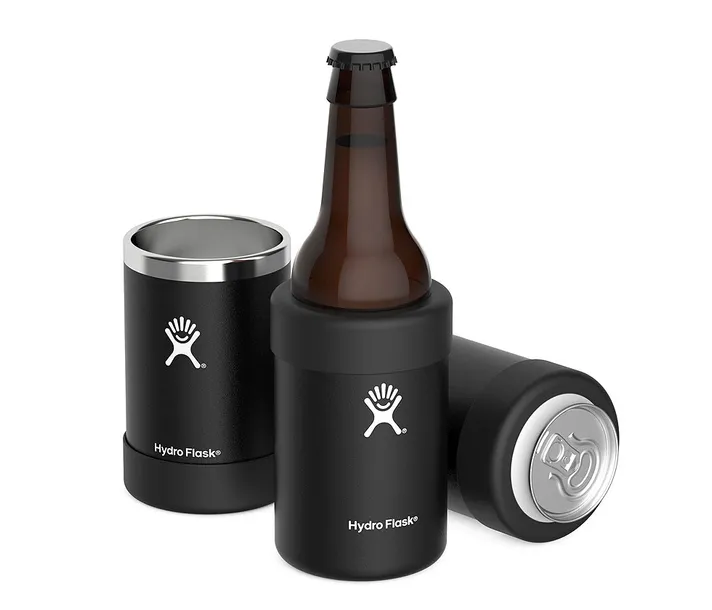 kubek-termiczny-hydro-flask-12-oz-cooler-cup-black-material-stal-nierdzewna