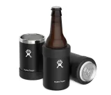 kubek-termiczny-hydro-flask-12-oz-cooler-cup-black-material-stal-nierdzewna