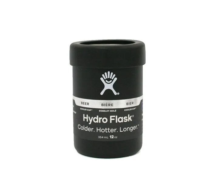 kubek-termiczny-hydro-flask-12-oz-cooler-cup-black-wysokosc-11-4-cm