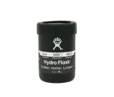 kubek-termiczny-hydro-flask-12-oz-cooler-cup-black-wysokosc-11-4-cm