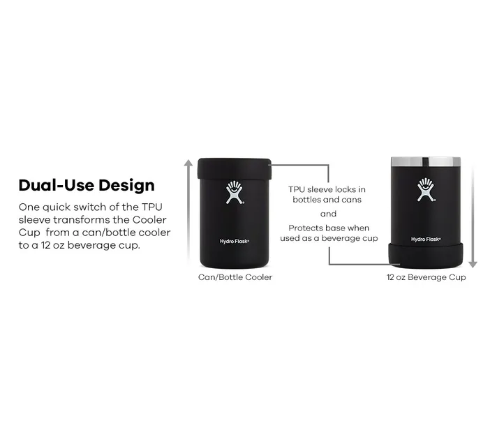 kubek-termiczny-hydro-flask-12-oz-cooler-cup-black-srednica-7-4-cm