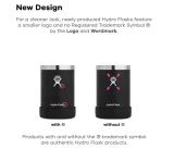 kubek-termiczny-hydro-flask-12-oz-cooler-cup-black-waga-0-19-kg