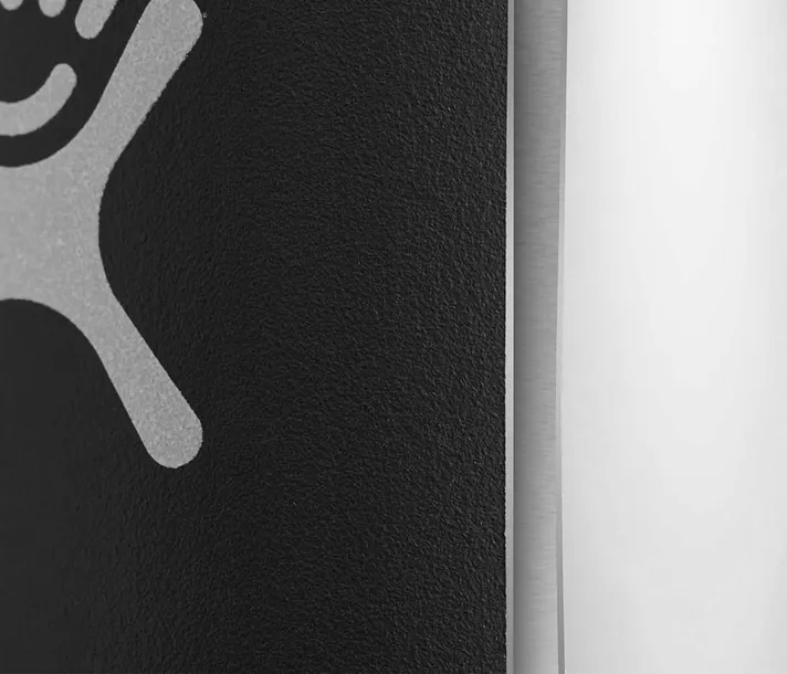 kubek-termiczny-hydro-flask-12-oz-cooler-cup-black-kod-producenta-k12001