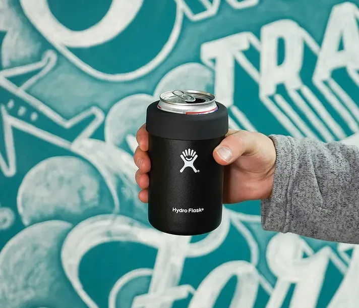 kubek-termiczny-hydro-flask-12-oz-cooler-cup-black-model-k12001