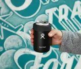 kubek-termiczny-hydro-flask-12-oz-cooler-cup-black-model-k12001
