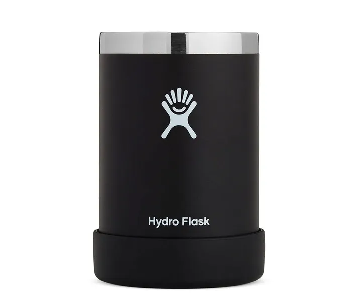 kubek-termiczny-hydro-flask-12-oz-cooler-cup-black-maksymalne-utrzymanie-zimna-do-4-h-cechy-dodatkowe-podwojne-scianki