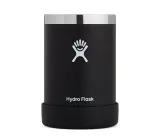 kubek-termiczny-hydro-flask-12-oz-cooler-cup-black-maksymalne-utrzymanie-zimna-do-4-h-cechy-dodatkowe-podwojne-scianki