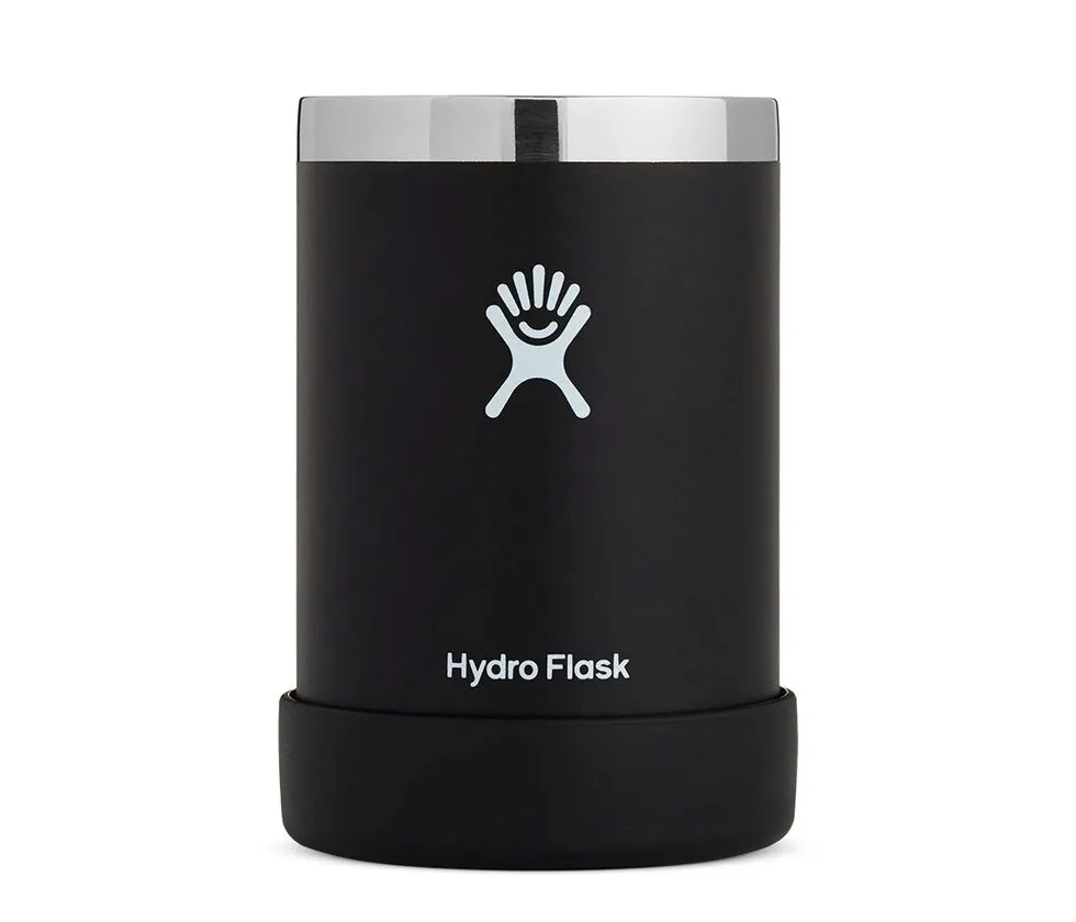 cooler-cup-hydro-flask-354-ml-czarny
