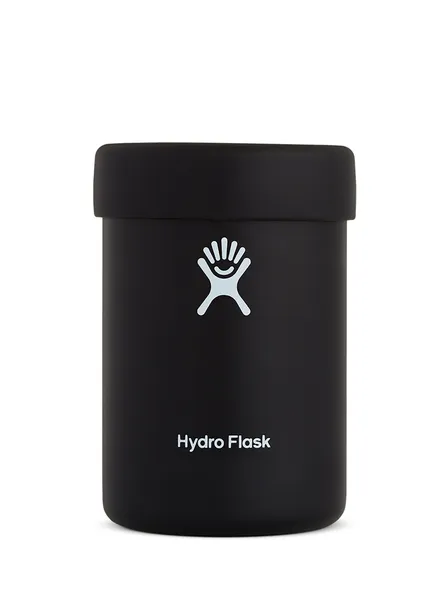 kubek-termiczny-hydro-flask-12-oz-cooler-cup-black-maksymalne-utrzymanie-zimna-do-4-h-pojemnosc-0-33-ml
